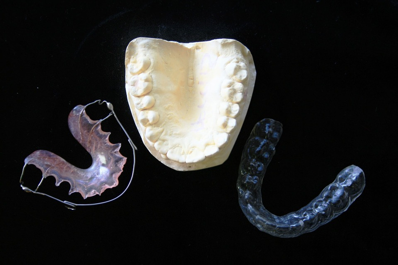 Illustration for article titled Dental Discount Plans Utilize Large Cooperative Purchasing Power